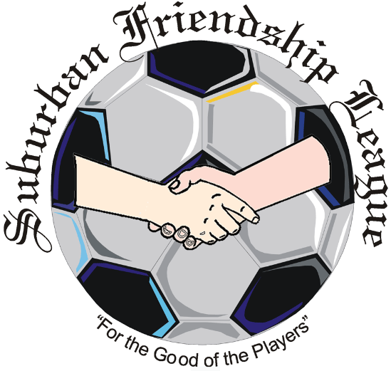 Suburban Friendship League